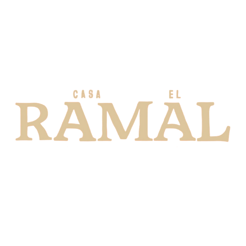 Logo Casa el Ramal