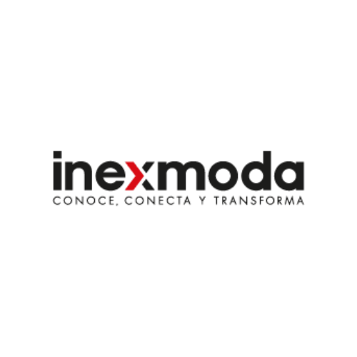 Logo Inexmoda